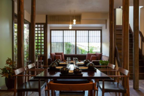 Setouchi Minato no Yado